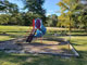 Aiken State Park Playground
