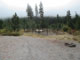 Pleasant Valley Campground Corral