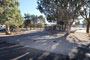 Grand Canyon Trailer Village RV Park View 6