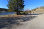 Santa Margarita Lake Osprey 002
