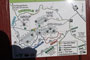 Horsethief Campground Map
