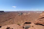 Horsthief View - Dead Horse Point