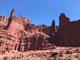 Fisher Towers Recreation Site View 02