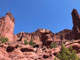 Fisher Towers Recreation Site View 03