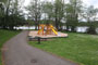 Alder Lake Park Playground