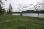 Alder Lake Park View