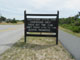 Assateague State Park Sign
