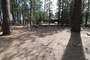Campground By The Lake A005