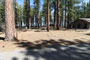 Campground By The Lake B029