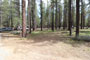 Campground By The Lake E010