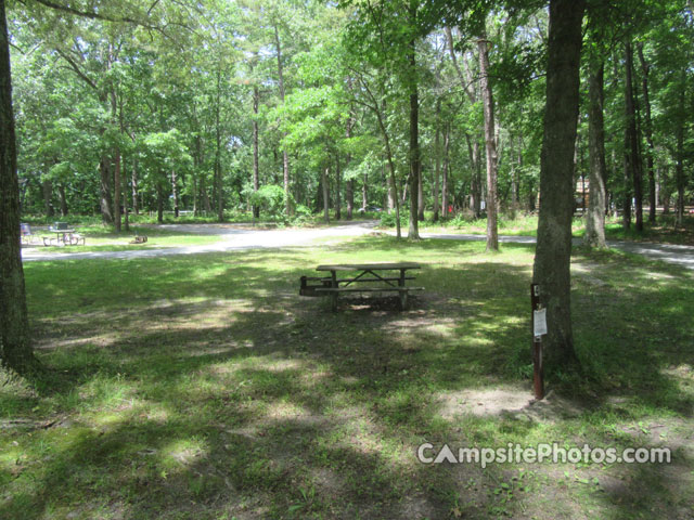 Allaire State Park 004