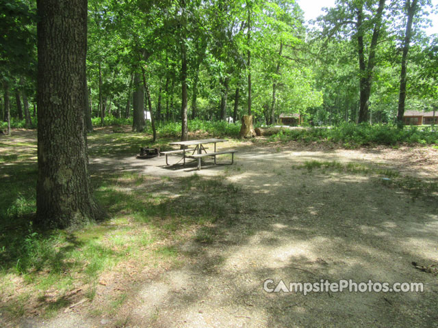 Allaire State Park 016