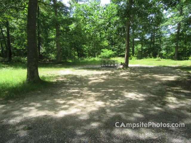 Allaire State Park 022