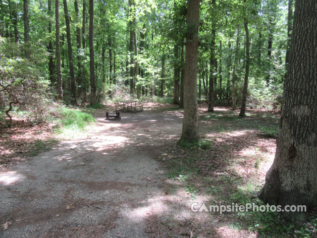 Allaire State Park 024
