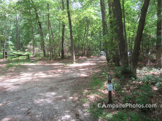 Allaire State Park 026