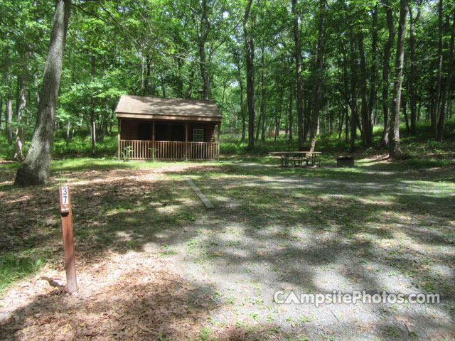 Allaire State Park 037