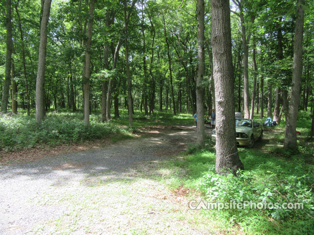 Allaire State Park 043
