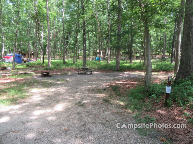 Allaire State Park 044