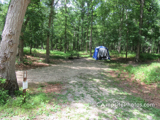 Allaire State Park 046