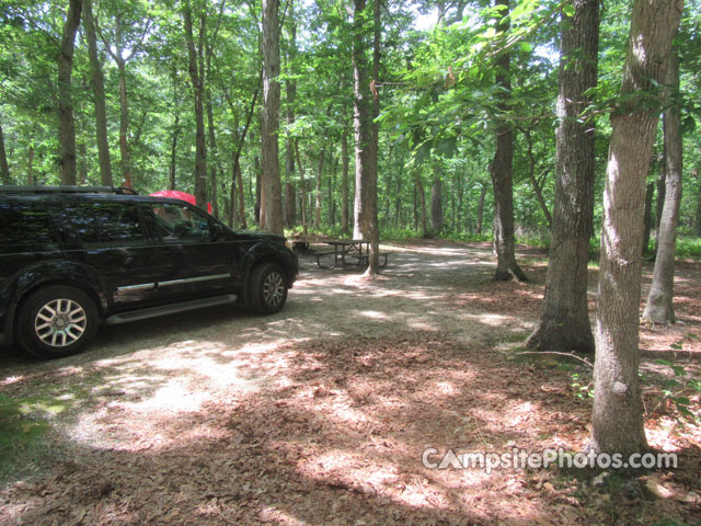 Allaire State Park 051