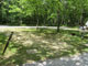 Allaire State Park 002