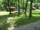 Allaire State Park 007