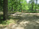 Allaire State Park 016