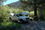 June Lake Tent 005
