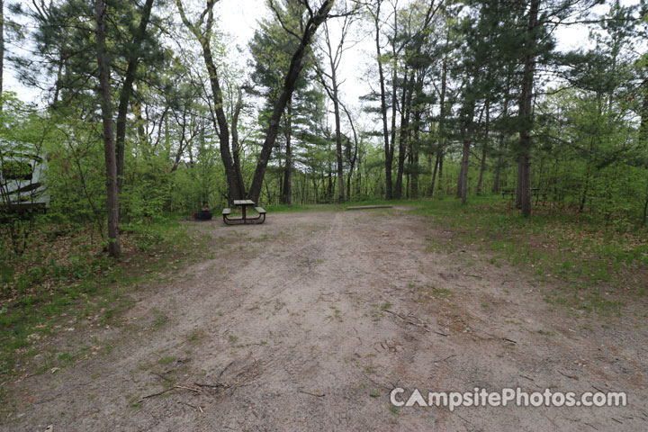 Crow Wing State Park 025