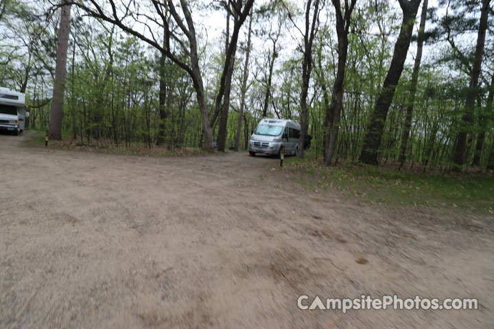 Crow Wing State Park 044