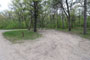 Crow Wing State Park 001