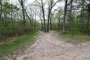 Crow Wing State Park 020