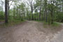 Crow Wing State Park 023