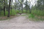Crow Wing State Park 050