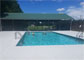 Hart Springs Swimming Pool