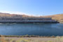 Bridgeport State Park Chief Joseph Dam