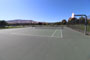 Wenatchee Confluence State Park Sports Courts