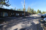 Colter Bay RV Park General Store