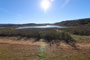 Lake Casitas Recreation Area View 1