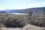 Lake Casitas Recreation Area View 2