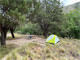 Guadalupe Mountains National Park Dog Canyon 005
