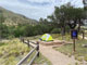 Guadalupe Mountains National Park Dog Canyon 007
