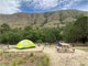Guadalupe Mountains National Park Dog Canyon 008