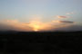 Big Bend National Park Sunset 2