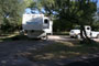 Rio Grande Village Campground 093
