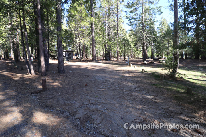 Camp Edison 076