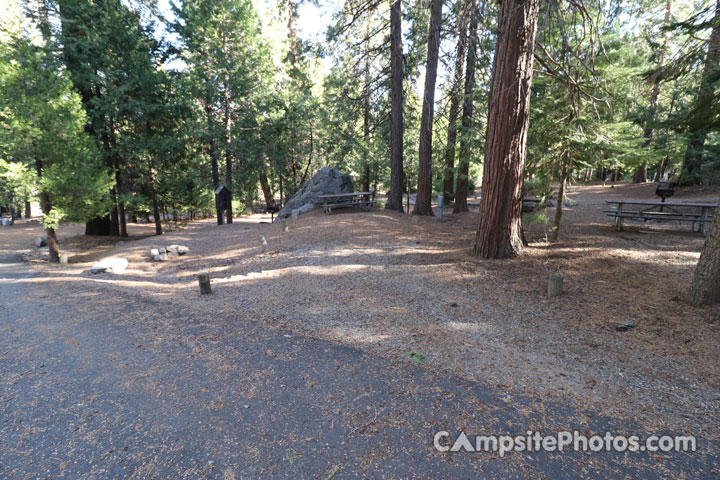 Camp Edison 202