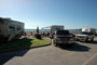 Seacliff State Beach 004