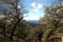 Fremont Peak State Park View