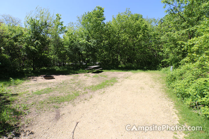 Perrot State Park 049